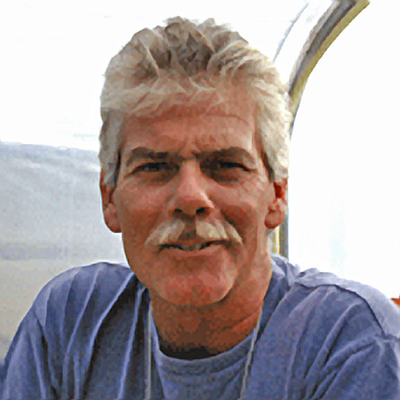 Craig Watson