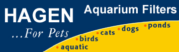 Hagen Logo