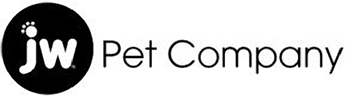 JW Pet Logo