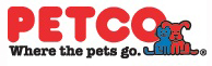 PETCO Logo