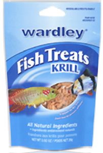 fish food picture