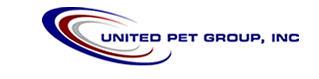 United Pet Group Ad