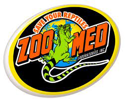 Zoo Med Picture