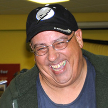 Al
