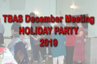 TBAS-2019-0